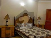 1 kanal upper portion available for rent in dha phase 4...