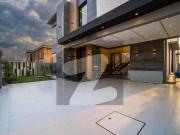 1 Kanal Upper Portion Available for Rent in DHA Phase 5 1 Kanal Upper Portion Available for Rent in DHA Phase 5