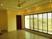 1 Kanal Upper Portion Available For Rent In DHA Phase 7...