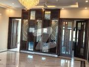 1 Kanal Upper Portion Available For Rent In DHA Phase 8...