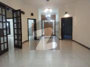 1 Kanal Upper Portion Available For Rent In E11/3