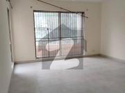 1 Kanal Upper Portion Available For Rent In Gulberg 3 Lahore