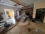 1 kanal upper portion available for rent in gulshan e...