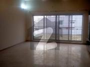 10 Marla Upper Portion Available For Rent In Nasheman...