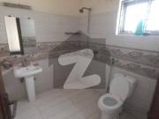 1 Kanal Upper Portion Available For Rent With Solar