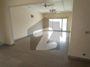 1 Kanal Upper Portion Available For Rent With Solar...