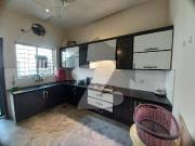 1 Kanal Upper Portion Available In Abdalian Society Near...