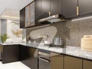 1 Kanal Upper Portion Available In Sector M, DHA Multan... 1 Kanal Upper Portion Available In Sector M, DHA Multan...