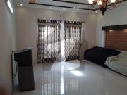 1 Kanal Upper Portion Available In Wapda Town Phase 1...