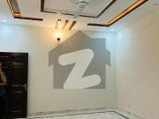 10 Upper Portion Brand New Beautiful Luxury Modern...