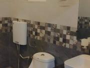 1 Kanal Upper portion for Rent