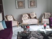 1 Kanal Upper portion for Rent 1 Kanal Upper portion for Rent