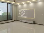 1 Kanal Upper portion for Rent 1 Kanal Upper portion for Rent