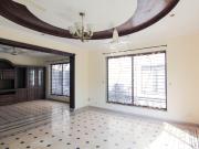 1 Kanal Upper portion for Rent
