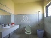 1 Kanal upper portion for rent