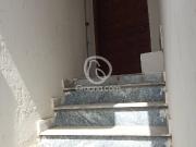 1 Kanal upper portion for rent