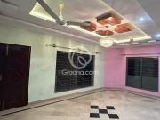 1 Kanal Upper portion for Rent