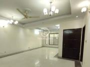 1 Kanal Upper portion for Rent