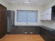 1 Kanal Upper portion for Rent 1 Kanal Upper portion for Rent