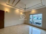 1 Kanal Upper portion for Rent
