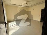 1 Kanal Upper Portion for Rent 3 Bed | P Block, DHA...