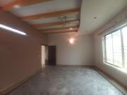 1 Kanal Upper portion for Rent