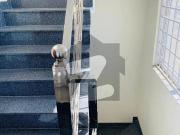 1 kanal upper portion for Rent