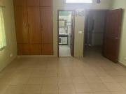 1 Kanal upper portion for rent