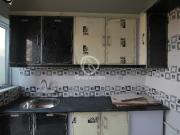 1 Kanal Upper portion for Rent