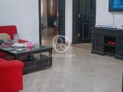 1 Kanal Upper portion for Rent 1 Kanal Upper portion for Rent