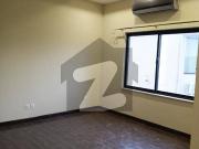 1 Kanal Upper Portion For Rent