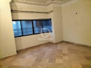 1 Kanal Upper portion for Rent