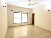 1 Kanal Upper portion for Rent