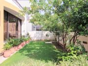 1 Kanal Upper portion for Rent