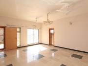 1 Kanal Upper portion for Rent