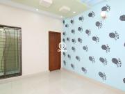 1 Kanal Upper portion for Rent