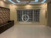 1 Kanal Upper portion for Rent