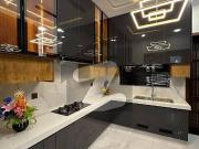 1 Kanal Upper Portion For Rent 1 Kanal Upper Portion For Rent