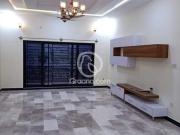 1 Kanal Upper portion for Rent