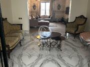 1 Kanal Upper portion for Rent