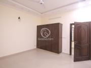 1 Kanal Upper portion for Rent
