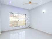 1 Kanal Upper portion for Rent 1 Kanal Upper portion for Rent