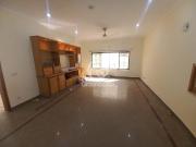 1 Kanal Upper portion for Rent