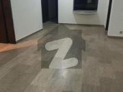 1 Kanal Upper Portion For Rent Available In Valencia...