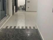 1 Kanal Upper Portion for rent Brand New Lahore Bahria...