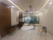 1 Kanal Upper Portion For Rent DHA Phase 2