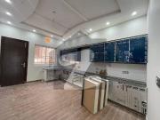 1 Kanal Upper Portion For Rent DHA Phase 2