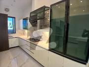 1 Kanal Upper Portion For Rent DHA Phase 2