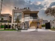 1 Kanal Upper Portion For Rent DHA Phase 2