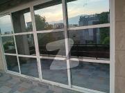1 Kanal Upper Portion For Rent | Fazaia Housing Scheme